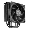 Воздушный кулер Cooler Master Hyper 212 Black Photo 7