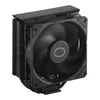 Воздушный кулер Cooler Master Hyper 212 Black Photo 8