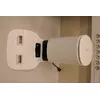 Станция Ecovacs CH1918 для OZMO T8 N8 T9 Photo 2