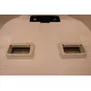 Станция Ecovacs CH1918 для OZMO T8 N8 T9 Photo 3