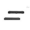 i-tec USB-C Тройная Док-станция Gen 2 Photo 2