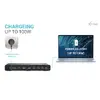 i-tec USB-C Тройная Док-станция Gen 2 Photo 5