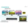 i-tec USB-C Тройная Док-станция Gen 2 Photo 7