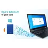 i-tec USB-C Тройная Док-станция Gen 2 Photo 10