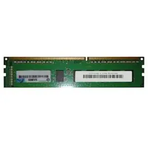 Memory Module HP 4GB DDR3L 10600U