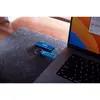 USB zibatmiņa Kingston 256GB Keypad 200C Photo 10