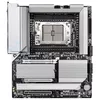 Материнская плата GIGABYTE TRX50 AERO D, Код: TRX50AERO Photo 2