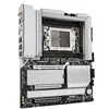 Материнская плата GIGABYTE TRX50 AERO D, Код: TRX50AERO Photo 3