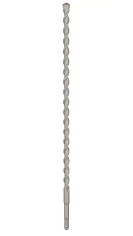 Perforatora urbis Bosch 2608680284 diametrs 1
