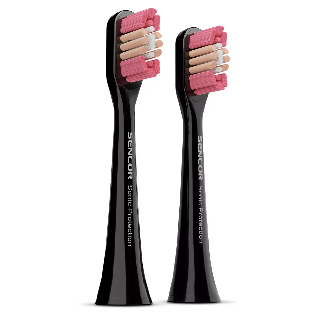 SENCOR SOX104 replacement brush head Photo 2