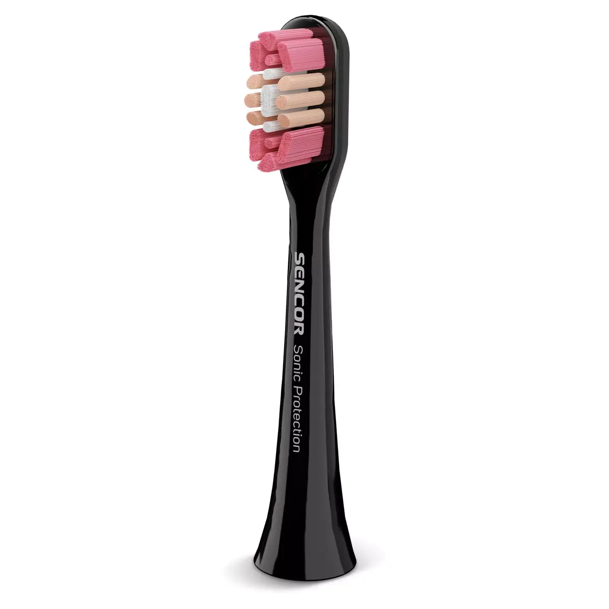SENCOR SOX104 replacement brush head Photo 3