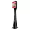 SENCOR SOX104 replacement brush head Photo 3