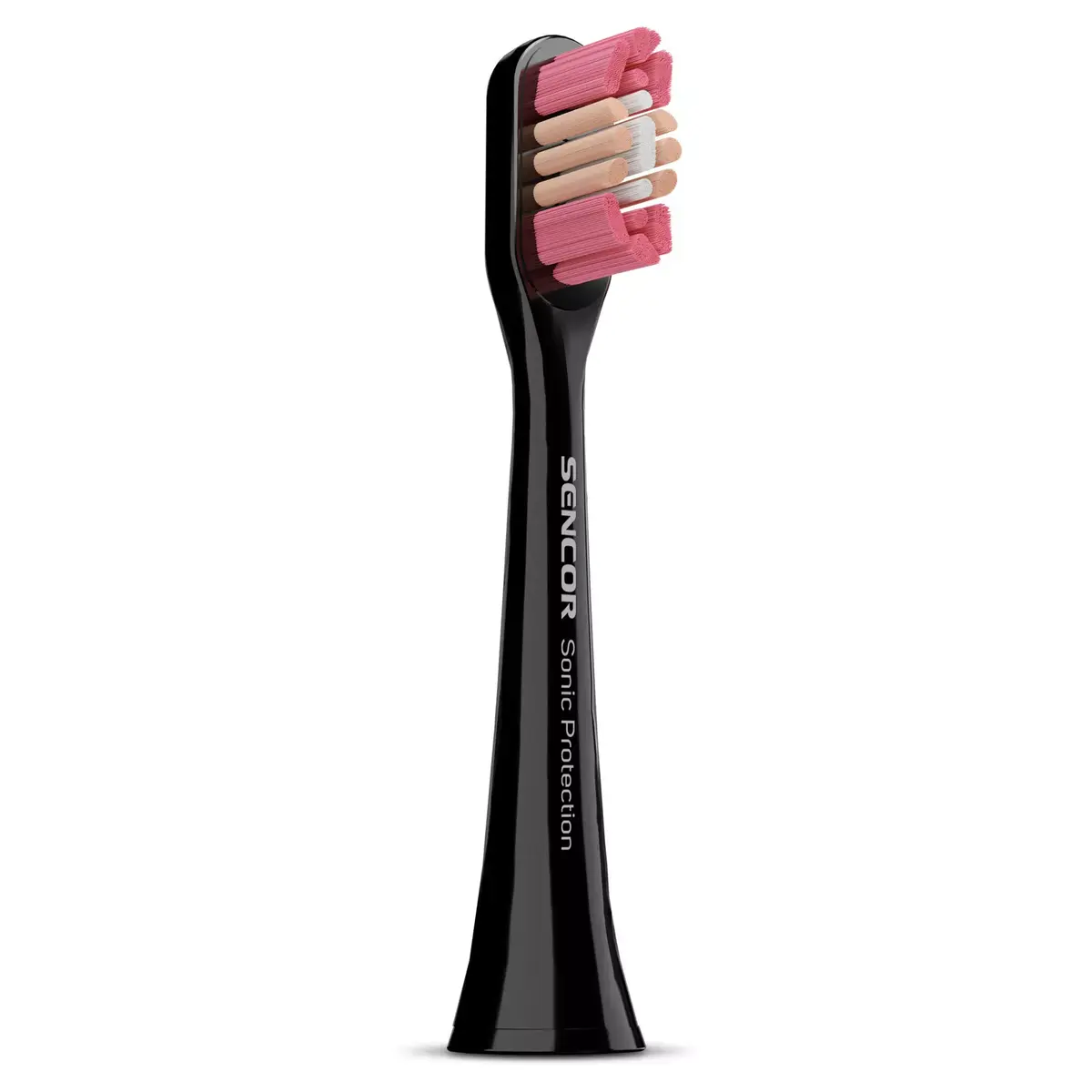 SENCOR SOX104 replacement brush head Photo 4