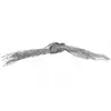 Елочные украшения Springos CA0165 в форме конфет Photo 4