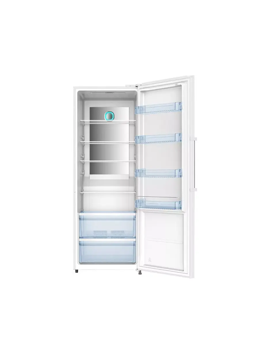 Frigelux RA445BE fridge 475 L No Frost Photo 3