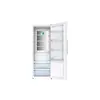 Frigelux RA445BE fridge 475 L No Frost Photo 3