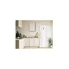 Frigelux RA445BE fridge 475 L No Frost Photo 4