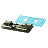 header-product