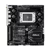 ASRock TRX50 WS mātesplate — Socket sTR5 EATX Photo 2