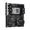 ASRock TRX50 WS mātesplate — Socket sTR5 EATX Photo 4
