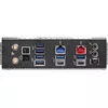ASRock TRX50 WS mātesplate — Socket sTR5 EATX Photo 5