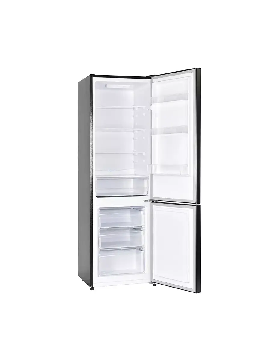 Frigelux RC262XE fridge-freezer 262 L Photo 2