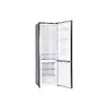 Frigelux RC262XE fridge-freezer 262 L Photo 2
