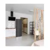 Frigelux RC262XE fridge-freezer 262 L Photo 3