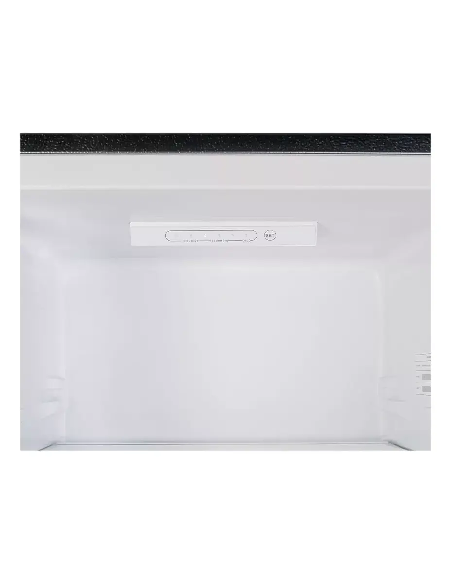 Frigelux RC262XE fridge-freezer 262 L Photo 4