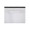 Frigelux RC262XE fridge-freezer 262 L Photo 4