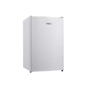 Frigelux R0TT91BE Combi-Fridge 91 L