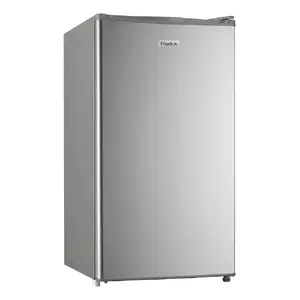 Frigelux R0TT91SE combi-fridge 91 L