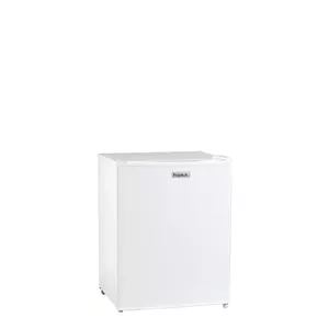 Frigelux RCUA72BF холодильник Отдельно стоящий 58 L F Белый