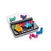 3D puzle SmartGames IQ Six Pro Photo 2