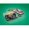 3D puzle SmartGames IQ Six Pro Photo 3