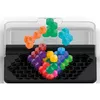 3D puzle SmartGames IQ Six Pro Photo 5