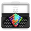 3D puzle SmartGames IQ Six Pro Photo 6