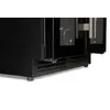 Climadiff CBU40D1B compressor wine cooler, 40 bottles Photo 4