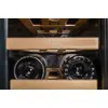 Climadiff CBU40D1B compressor wine cooler, 40 bottles Photo 7