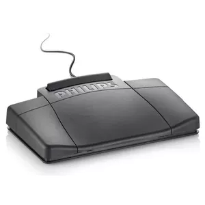 Other input device Philips LFH2210