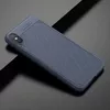 Back case HOCO Admire Series for iPhone XR Photo 2