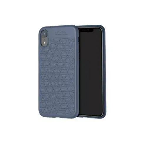 Back case HOCO Admire Series for iPhone XR Photo 3