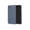 Back case HOCO Admire Series for iPhone XR Photo 3