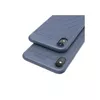 Back case HOCO Admire Series for iPhone XR Photo 4