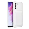 Silicone back case Riff Samsung Galaxy S23 Plus Photo 2