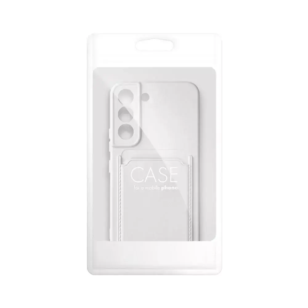 Silicone back case Riff Samsung Galaxy S23 Plus Photo 7