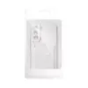 Silicone back case Riff Samsung Galaxy S23 Plus Photo 7