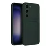 Riff Card Series Case for Samsung Galaxy A14 5G / A14 4G Photo 2