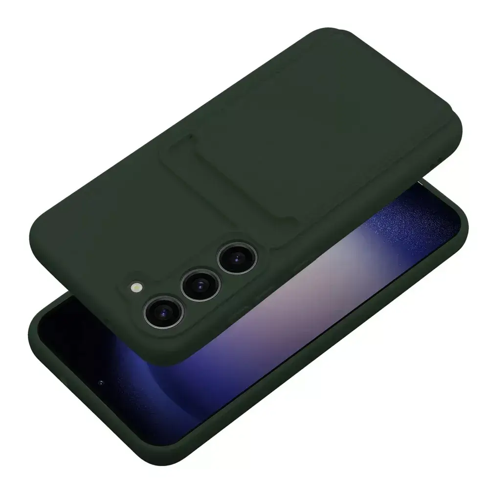 Riff Card Series Case for Samsung Galaxy A14 5G / A14 4G Photo 3