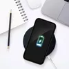 Riff Card Series Case for Samsung Galaxy A14 5G / A14 4G Photo 5